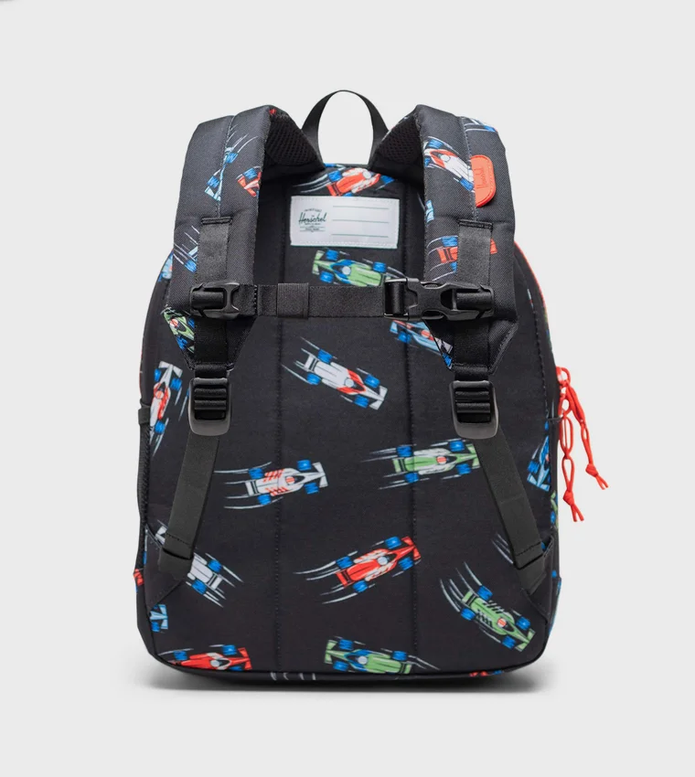 Herschel Kids Heritage Backpack